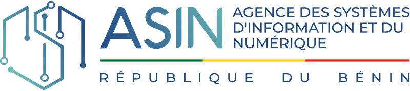 Agence des Systèmes d’Information et du Numérique