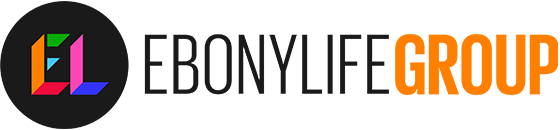 Ebonylifegroup