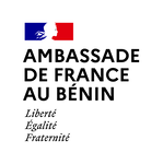 Ambassade de France au Bénin