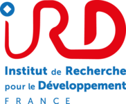 Institut de recherche pour le développement