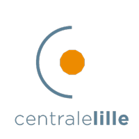 Centrale de Lille