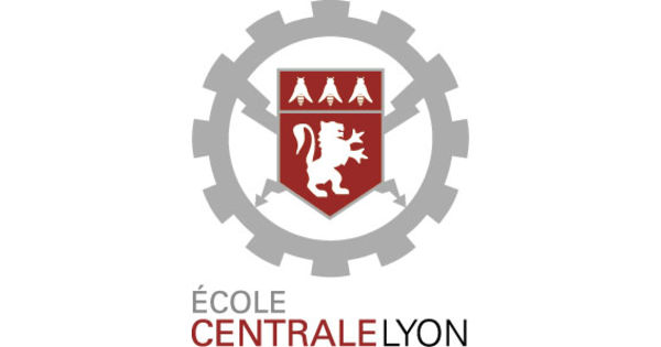 Centrale Lyon