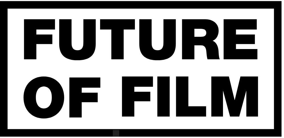 Future Of Film
