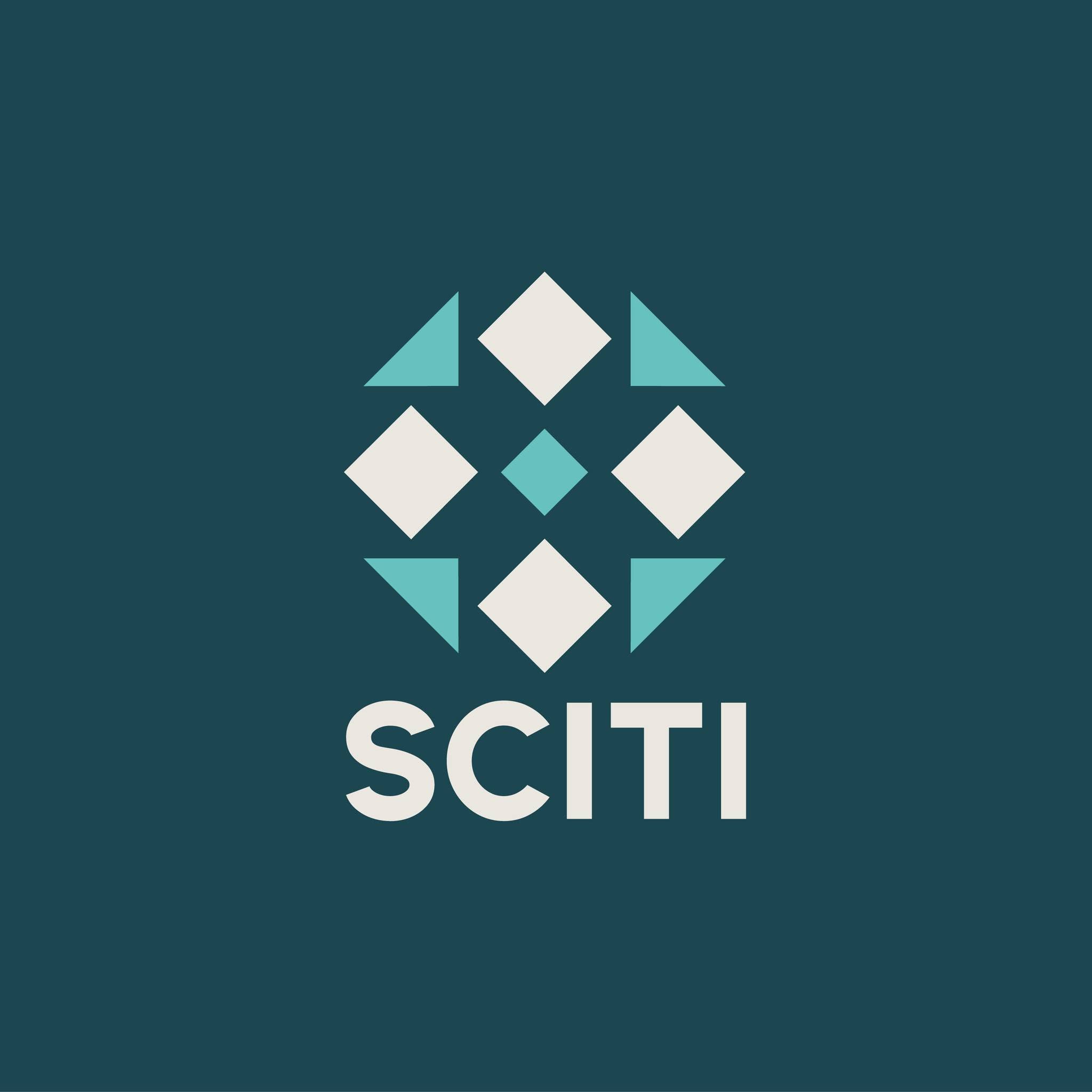 Sèmè City Institute of Technology and Innovation
