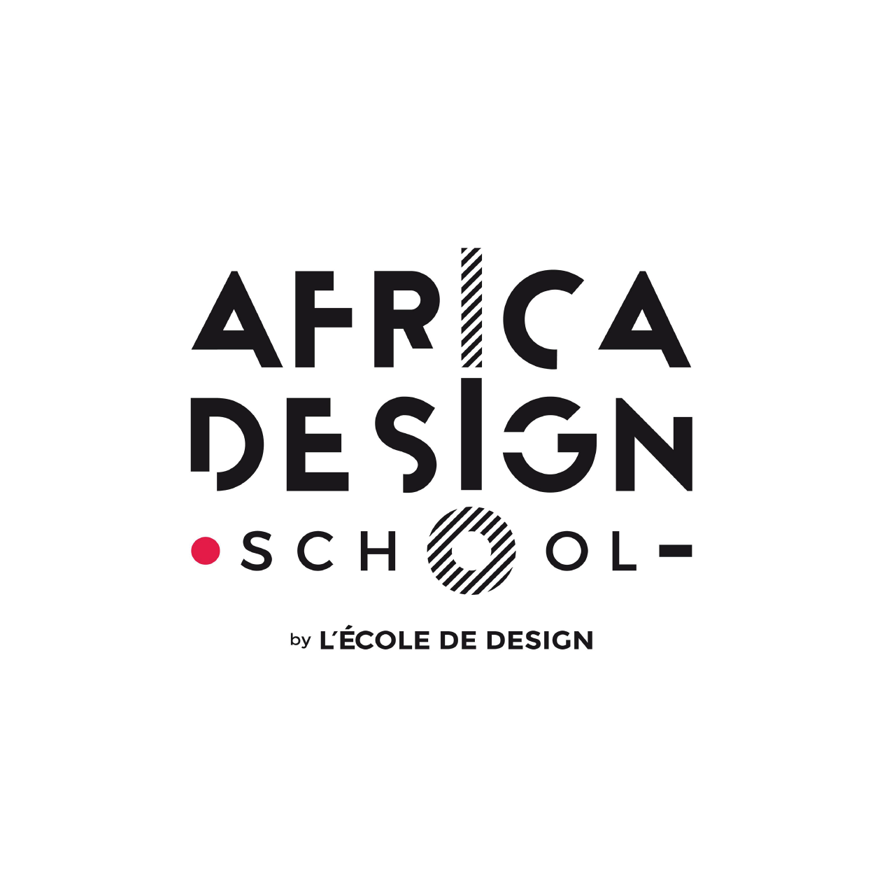Africa Design School