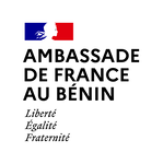 Ambassade France au Benin