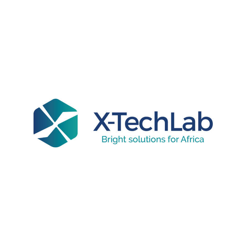 X-TechLab